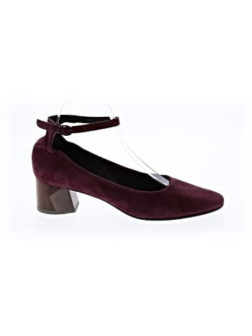 Coclico Heels (view 1)