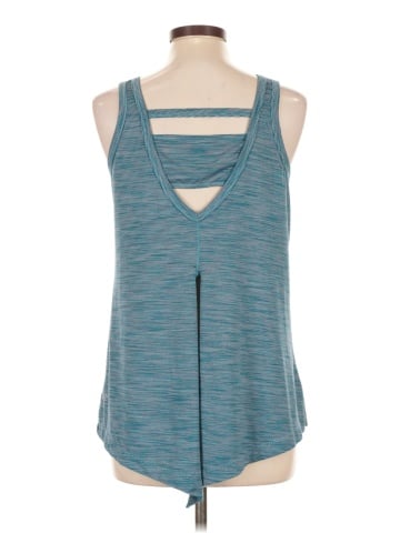 C9 By Champion Active Tank (view 2)