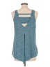 C9 By Champion Teal Active Tank Size L - photo 2