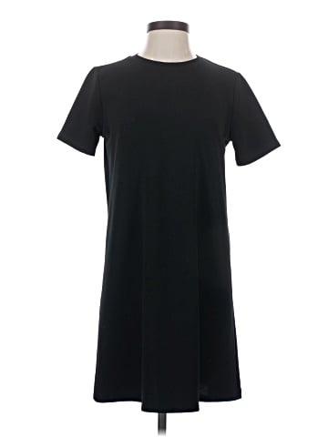 Trafaluc by Zara Casual Dress (view 1)