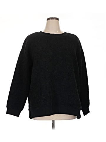 Ann Taylor LOFT Pullover Sweater (view 1)