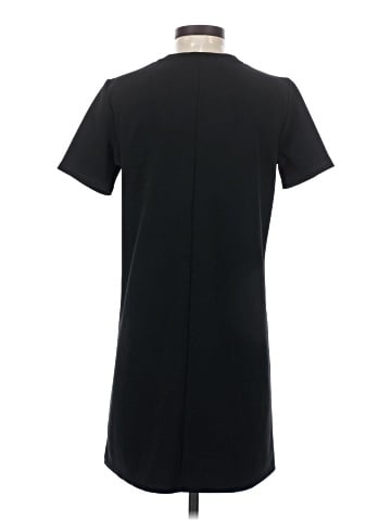 Trafaluc by Zara Casual Dress (view 2)
