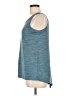 C9 By Champion Teal Active Tank Size L - photo 5