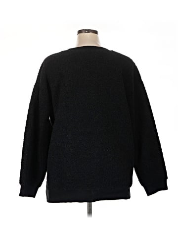 Ann Taylor LOFT Pullover Sweater (view 2)