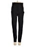 Vuori Black Track Pants Size 4 (estimated) - photo 1