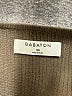 Babaton Gray Tank Top Size XS - photo 7