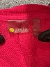 Zella Pink Sweatshirt Size XL - photo 7
