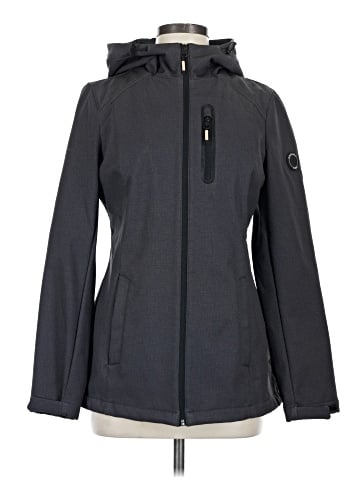 Nautica Jacket (view 1)
