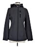 Nautica Gray Jacket Size M - photo 1