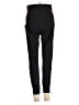 Vuori Black Track Pants Size 4 (estimated) - photo 2