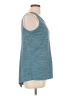 C9 By Champion Teal Active Tank Size L - photo 4