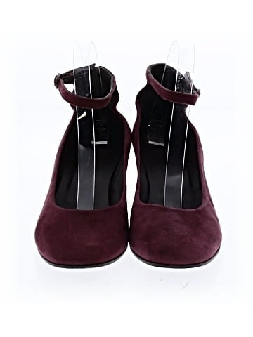 Coclico Heels (view 2)