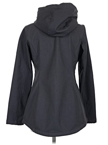Nautica Jacket (view 2)