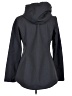 Nautica Gray Jacket Size M - photo 2