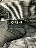 Athleta Solid Gray Active Skort Size L - photo 3