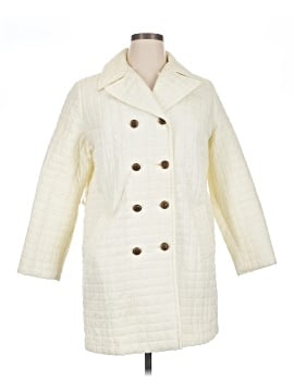 Assorted Brands Coat