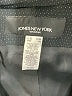 Jones New York Black Blazer Size 18 - photo 6
