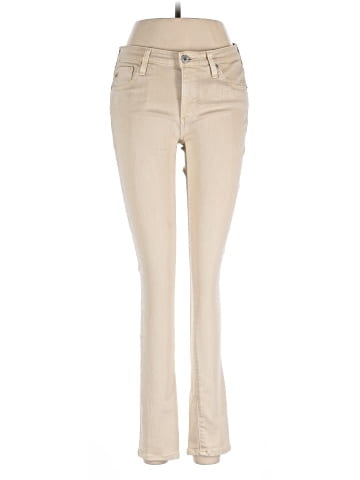 Adriano Goldschmied Jeans (view 1)