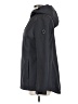 Nautica Gray Jacket Size M - photo 5