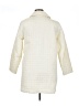 Assorted Brands Ivory Coat Size XL (estimated) - photo 2