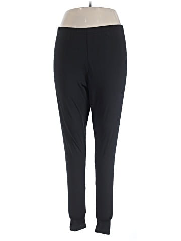 Gold Medal Active Pants (view 1)