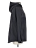 Nautica Gray Jacket Size M - photo 4