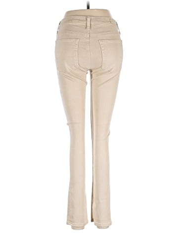 Adriano Goldschmied Jeans (view 2)