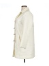 Assorted Brands Ivory Coat Size XL (estimated) - photo 5