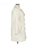 Assorted Brands Ivory Coat Size XL (estimated) - photo 4