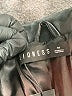 Lioness Black Jacket Size M - photo 6