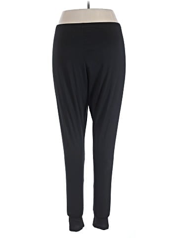 Gold Medal Active Pants (view 2)