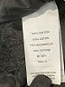 J.Crew 100% Cotton Gray Sweatshirt Size S - photo 8