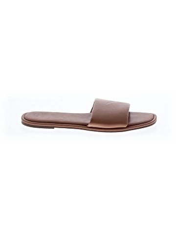 A New Day Sandals (view 1)