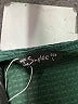Simplee Green Cocktail Dress Size L - photo 7