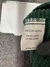 Simplee Green Cocktail Dress Size L - photo 8