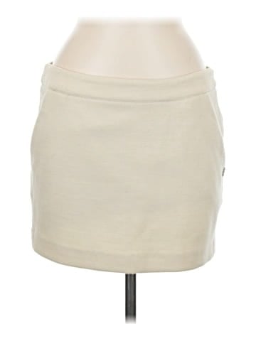Maison Scotch Casual Skirt (view 1)