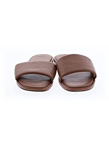 A New Day Sandals (view 2)