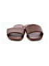 A New Day Brown Sandals Size 9 - photo 2
