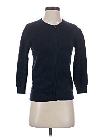 Marc by Marc Jacobs Jacket (view 1)