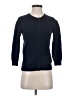 Marc by Marc Jacobs Blue Jacket Size XS - photo 1