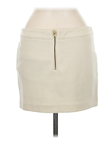 Maison Scotch Casual Skirt (view 2)