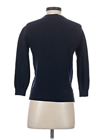 Marc by Marc Jacobs Jacket (view 2)