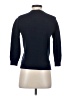 Marc by Marc Jacobs Blue Jacket Size XS - photo 2