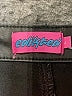 Edikted Black Dress Pants Size L - photo 7
