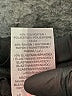 Edikted Black Dress Pants Size L - photo 8