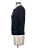 Marc by Marc Jacobs Blue Jacket Size XS - photo 5