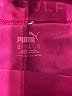 Puma Solid Pink Active Skort Size XL - photo 3