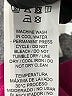 Puma Solid Pink Active Skort Size XL - photo 4