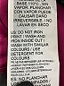 Puma Solid Pink Active Skort Size XL - photo 5