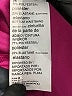 Puma Solid Pink Active Skort Size XL - photo 6